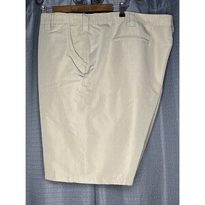 Propper® Khaki Edgetec Tactical Short  F5908 Men’s Size 56